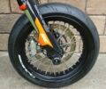 КТМ Другая, объемом двигателя 0.69 л и пробегом 0 тыс. км за 4850 $, фото 8 на Automoto.ua