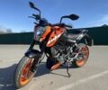 КТМ Інша, об'ємом двигуна 0.2 л та пробігом 0 тис. км за 2699 $, фото 1 на Automoto.ua