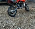 КТМ Другая, объемом двигателя 0 л и пробегом 0 тыс. км за 600 $, фото 4 на Automoto.ua