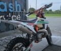 КТМ Інша, об'ємом двигуна 0.25 л та пробігом 0 тис. км за 8500 $, фото 3 на Automoto.ua