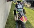 КТМ Другая, объемом двигателя 85 л и пробегом 0 тыс. км за 3500 $, фото 1 на Automoto.ua