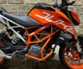 КТМ Другая, объемом двигателя 0.39 л и пробегом 0 тыс. км за 4600 $, фото 5 на Automoto.ua