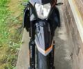 КТМ Другая, объемом двигателя 0.69 л и пробегом 0 тыс. км за 4850 $, фото 7 на Automoto.ua