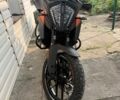 КТМ Другая, объемом двигателя 0.39 л и пробегом 0 тыс. км за 5000 $, фото 1 на Automoto.ua