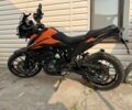 КТМ Другая, объемом двигателя 0.39 л и пробегом 0 тыс. км за 5000 $, фото 2 на Automoto.ua