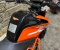 КТМ Другая, объемом двигателя 0.39 л и пробегом 0 тыс. км за 4600 $, фото 11 на Automoto.ua