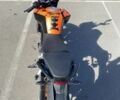 КТМ Інша, об'ємом двигуна 0.2 л та пробігом 0 тис. км за 2699 $, фото 7 на Automoto.ua