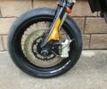 КТМ Другая, объемом двигателя 0.69 л и пробегом 0 тыс. км за 4850 $, фото 5 на Automoto.ua