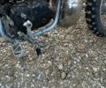 КТМ Другая, объемом двигателя 0 л и пробегом 0 тыс. км за 600 $, фото 5 на Automoto.ua