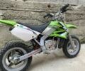 КТМ Другая, объемом двигателя 0 л и пробегом 0 тыс. км за 320 $, фото 1 на Automoto.ua
