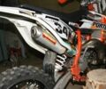 КТМ Інша, об'ємом двигуна 85 л та пробігом 0 тис. км за 3900 $, фото 1 на Automoto.ua