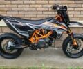 КТМ Другая, объемом двигателя 0.69 л и пробегом 0 тыс. км за 4850 $, фото 12 на Automoto.ua