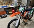 КТМ Другая, объемом двигателя 0.13 л и пробегом 0 тыс. км за 3700 $, фото 1 на Automoto.ua