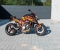 КТМ Другая, объемом двигателя 1.3 л и пробегом 0 тыс. км за 16800 $, фото 2 на Automoto.ua