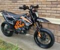КТМ Другая, объемом двигателя 0.69 л и пробегом 0 тыс. км за 4850 $, фото 1 на Automoto.ua
