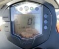 КТМ Інша, об'ємом двигуна 0.2 л та пробігом 0 тис. км за 2699 $, фото 6 на Automoto.ua