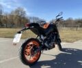 КТМ Інша, об'ємом двигуна 0.2 л та пробігом 0 тис. км за 2699 $, фото 12 на Automoto.ua