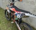 КТМ Другая, объемом двигателя 85 л и пробегом 0 тыс. км за 3500 $, фото 2 на Automoto.ua