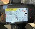 КТМ Другая, объемом двигателя 0.39 л и пробегом 0 тыс. км за 5000 $, фото 3 на Automoto.ua