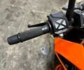 КТМ Другая, объемом двигателя 0.39 л и пробегом 0 тыс. км за 4600 $, фото 2 на Automoto.ua