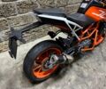 КТМ Другая, объемом двигателя 0.39 л и пробегом 0 тыс. км за 4600 $, фото 12 на Automoto.ua