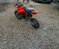 КТМ Другая, объемом двигателя 0 л и пробегом 0 тыс. км за 600 $, фото 2 на Automoto.ua