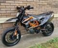 КТМ Другая, объемом двигателя 0.69 л и пробегом 0 тыс. км за 4850 $, фото 3 на Automoto.ua