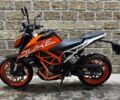 КТМ Другая, объемом двигателя 0.39 л и пробегом 0 тыс. км за 4600 $, фото 3 на Automoto.ua