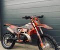 КТМ Інша, об'ємом двигуна 0.3 л та пробігом 0 тис. км за 6200 $, фото 1 на Automoto.ua