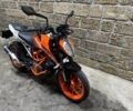 КТМ Другая, объемом двигателя 0.39 л и пробегом 0 тыс. км за 4600 $, фото 6 на Automoto.ua