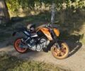 КТМ Другая, объемом двигателя 0.2 л и пробегом 0 тыс. км за 2700 $, фото 1 на Automoto.ua