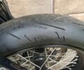 КТМ Другая, объемом двигателя 0.69 л и пробегом 0 тыс. км за 4850 $, фото 9 на Automoto.ua