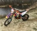 КТМ Інша, об'ємом двигуна 45 л та пробігом 0 тис. км за 7000 $, фото 1 на Automoto.ua