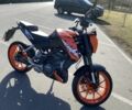 КТМ Інша, об'ємом двигуна 0.2 л та пробігом 0 тис. км за 2699 $, фото 10 на Automoto.ua
