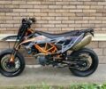 КТМ Другая, объемом двигателя 0.69 л и пробегом 0 тыс. км за 4850 $, фото 1 на Automoto.ua