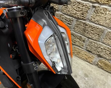 КТМ Другая, объемом двигателя 0.39 л и пробегом 0 тыс. км за 4600 $, фото 7 на Automoto.ua