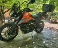 КТМ Другая, объемом двигателя 0.39 л и пробегом 0 тыс. км за 5150 $, фото 1 на Automoto.ua