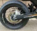 КТМ Другая, объемом двигателя 0.69 л и пробегом 0 тыс. км за 4850 $, фото 11 на Automoto.ua