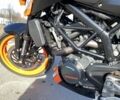 КТМ Інша, об'ємом двигуна 0.2 л та пробігом 0 тис. км за 2699 $, фото 5 на Automoto.ua