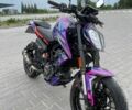 КТМ Інша, об'ємом двигуна 0.13 л та пробігом 0 тис. км за 2107 $, фото 1 на Automoto.ua