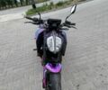 КТМ Інша, об'ємом двигуна 0.13 л та пробігом 0 тис. км за 2107 $, фото 6 на Automoto.ua