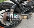 КТМ Інша, об'ємом двигуна 0.13 л та пробігом 0 тис. км за 2107 $, фото 10 на Automoto.ua