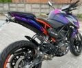 КТМ Інша, об'ємом двигуна 0.13 л та пробігом 0 тис. км за 1938 $, фото 5 на Automoto.ua