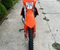 КТМ Другая, объемом двигателя 0.25 л и пробегом 0 тыс. км за 10000 $, фото 8 на Automoto.ua