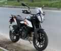 КТМ Другая, объемом двигателя 0.39 л и пробегом 0 тыс. км за 6100 $, фото 1 на Automoto.ua