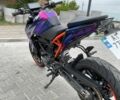 КТМ Інша, об'ємом двигуна 0.13 л та пробігом 0 тис. км за 1938 $, фото 4 на Automoto.ua