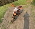 КТМ Другая, объемом двигателя 0.2 л и пробегом 0 тыс. км за 1100 $, фото 1 на Automoto.ua