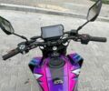 КТМ Інша, об'ємом двигуна 0.13 л та пробігом 0 тис. км за 2107 $, фото 7 на Automoto.ua