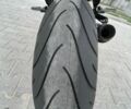 КТМ Другая, объемом двигателя 0.13 л и пробегом 0 тыс. км за 1938 $, фото 9 на Automoto.ua