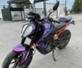 КТМ Інша, об'ємом двигуна 0.13 л та пробігом 0 тис. км за 2107 $, фото 5 на Automoto.ua
